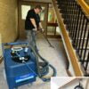 PROCHEM Steemeasy Carpet Cleaner