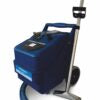 PROCHEM Steemeasy Carpet Cleaner