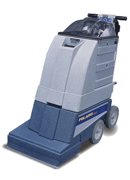 PROCHEM Polaris 1200 Carpet Cleaner