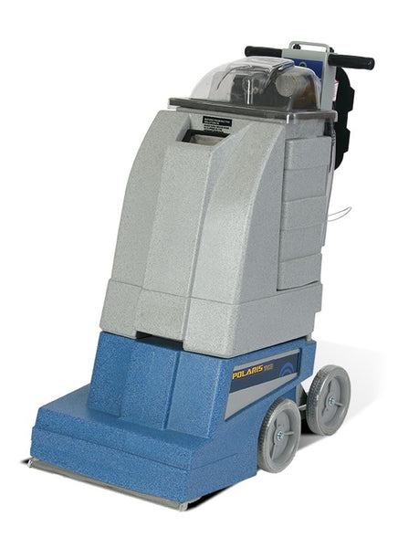 PROCHEM Prolaris 700 Carpet Cleaner