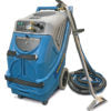 PROCHEM Endeavor 500 Carpet Cleaner