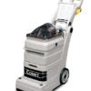 PROCHEM Comet Carpet Cleaner