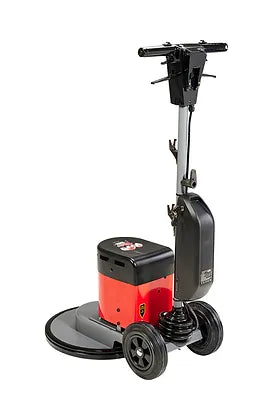 Victor Contractor 400 Cordless Rotary Floorcare Machine