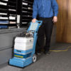 PROCHEM Fivestar Carpet Cleaner