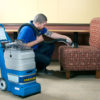 PROCHEM Fivestar Carpet Cleaner