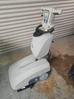 ICE Scrub 35 C Walk Behind Floor Scrubber