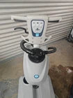 ICE Scrub 35 C Walk Behind Floor Scrubber