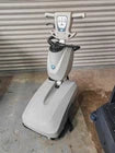 ICE Scrub 35 C Walk Behind Floor Scrubber