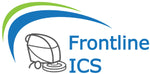 Frontline ICS