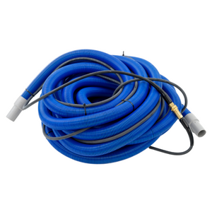 Truvox Hydromist 55 15 Metre Hose Assembly