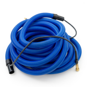 Truvox Hydromist 55 15 Metre Hose Assembly - 400 psi only