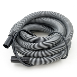 Truvox Hydromist 55 6 Metre Hose Assembly - 400 psi only