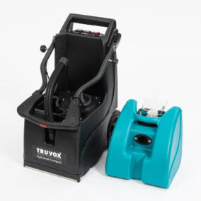 Truvox Hydromist Compact