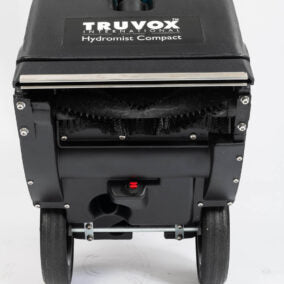 Truvox Hydromist Compact