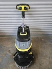 Kärcher BD 38/12 C Scrubber Dryer
