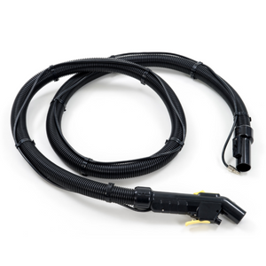 Truvox Hydromist Lite Hose Assembly