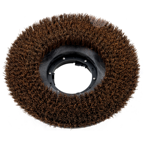 Truvox Orbis 38cm Plamyra Floor Brush