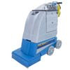 PROCHEM Polaris 1200 Carpet Cleaner