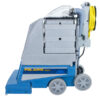 PROCHEM Polaris 1200 Carpet Cleaner