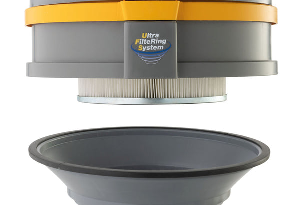 GHIBLI POWER WD 90.2 PD SP
