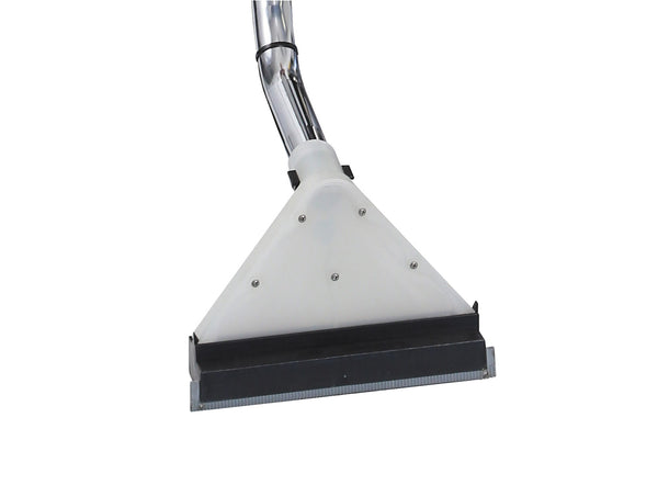 Ghibli & Wirbel Power Extra 31 l CEME Carpet & Upholstery Machine