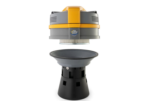 GHIBLI POWER WD 90.2 PD SP