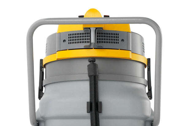 GHIBLI POWER WD 90.2 PD SP