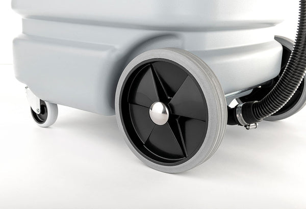 GHIBLI POWER WD 90.2 PD SP