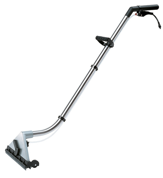 Ghibli & Wirbel Power Extra 31 l CEME Carpet & Upholstery Machine