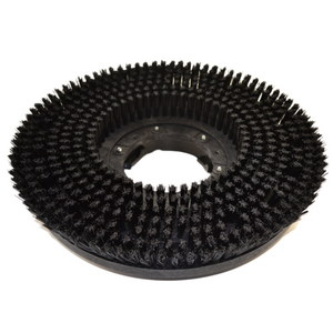 Truvox Orbis 400 Polypropylene Scrubbing Brush