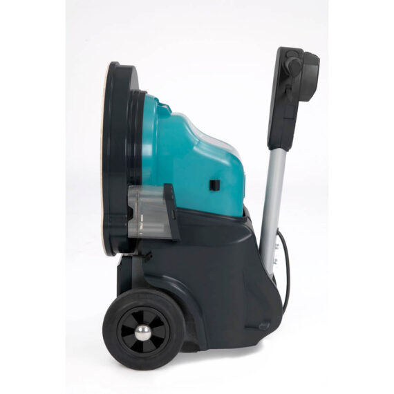 Truvox UHS Cordless Floor Burnisher