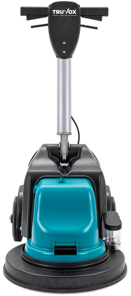 Truvox UHS Cordless Floor Burnisher
