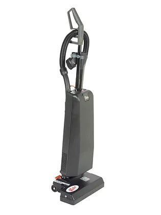 Victor UCS Commercial Upright Vacuum