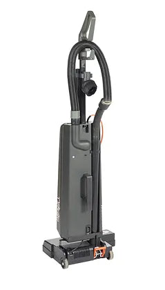 Victor UCS Commercial Upright Vacuum