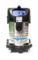 SkyVac ATEX A37