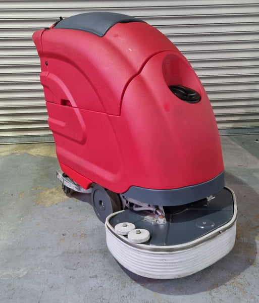 Comac Simpla 65BT CB