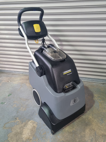 Karcher BRC 45/45 C Carpet Cleaner