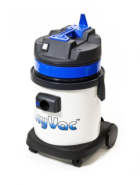 SkyVac Internal 27