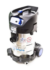 SkyVac ATEX A37