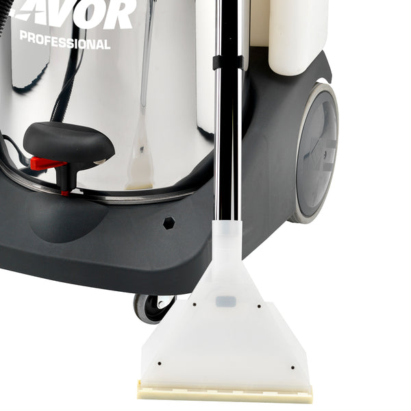 Lavor Costellation IR Carpet Cleaner