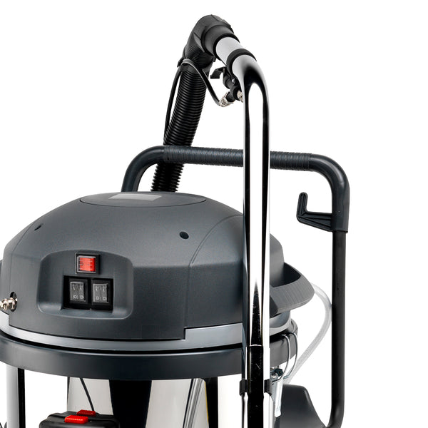 Lavor Costellation IR Carpet Cleaner