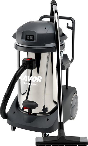 Lavor Domus IR Wet & Dry Vacuum