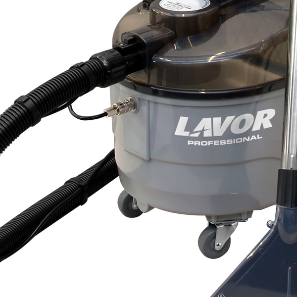 Lavor Jupiter Carpet Cleaner