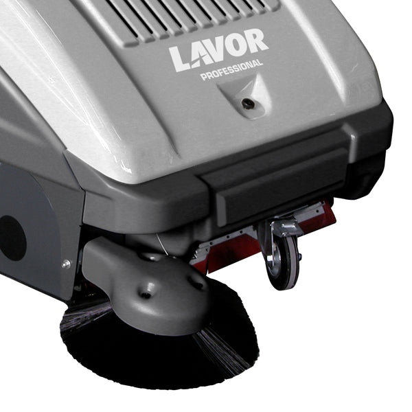 Lavor SWL 900 ST Walk-behind Floor Sweeper