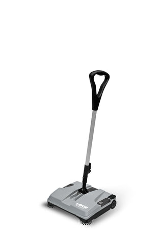 Lavor BSW 375 ET Walk-behind Floor Sweeper