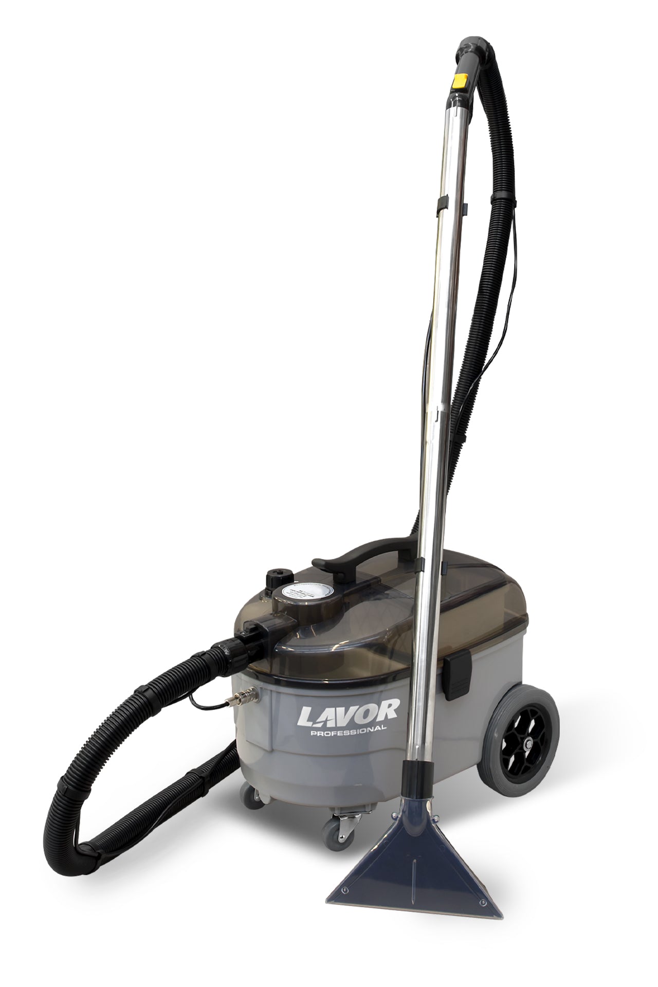 Lavor Jupiter Carpet Cleaner