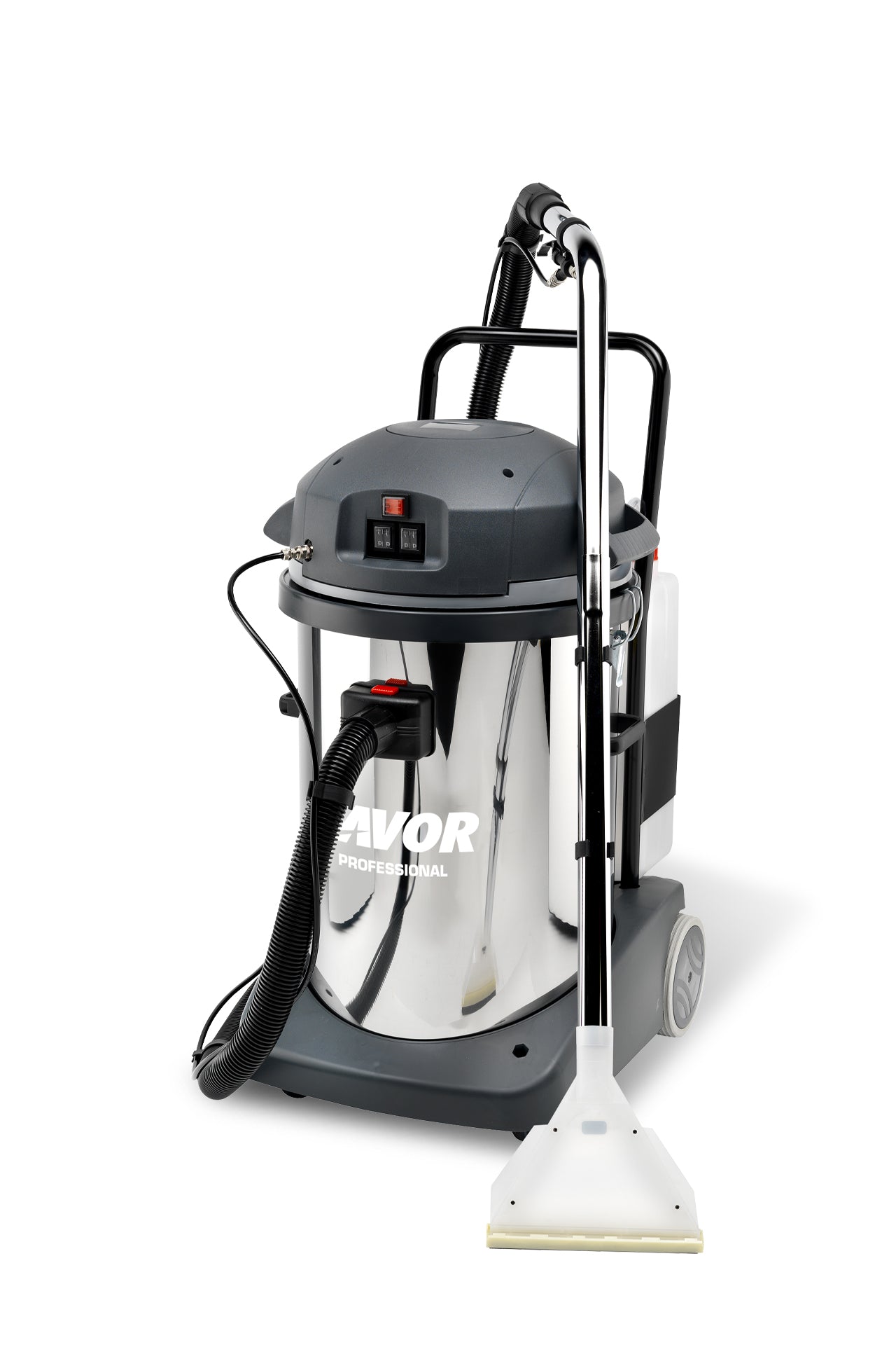 Lavor Solaris IF Carpet Cleaner