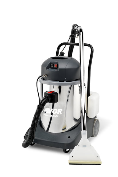 Lavor Apollo IF Carpet Cleaner