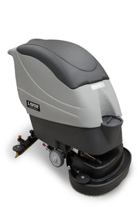 Lavor SCL Easy-R 55 BT