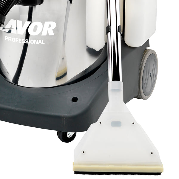 Lavor Apollo IF Carpet Cleaner